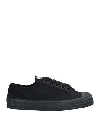 Novesta FOOTWEAR - Trainers on YOOX.COM