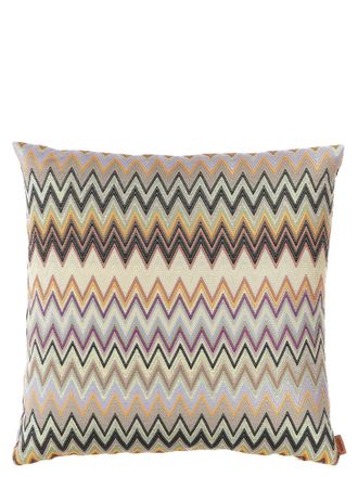Missoni Home Masuleh cuscino