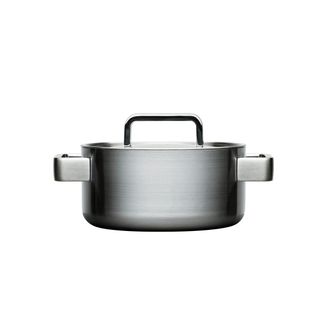iittala Tools Topf mit Deckel &Oslash; 18 cm, 2 Liter