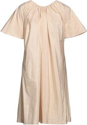 Les Copains DRESSES - Midi dresses sur YOOX.COM