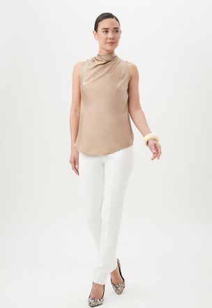 Trina Turk Lenaya Top