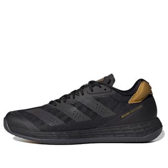 adidas Marvel x Adizero Fastcourt 1.5 Thor GW5064