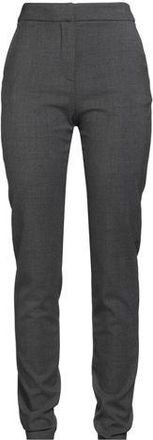 Pantaloni Torino Pants