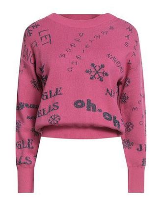 SUSY-MIX STRICKWAREN - Pullover auf YOOX.COM