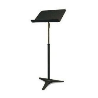 Hamilton Kb1f Pulpit Nutowy Orkiestrowy