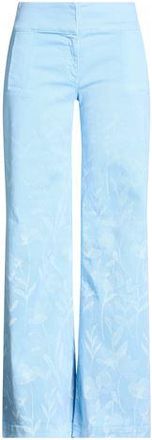Compagnia Italiana BOTTOMWEAR - Pantaloni jeans su YOOX.COM