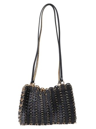 Paco Rabanne Shoulder bags