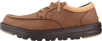 Hey Dude Uomo, Scarpe, Marrone, 41 EU, new
