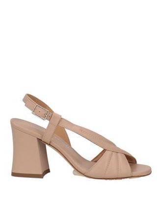 Gianmarco Sorelli FOOTWEAR - Sandals on YOOX.COM