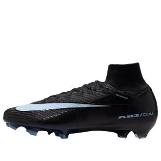 Nike Mercurial Superfly 10 Elite FG Shadow Pack FQ1454-001