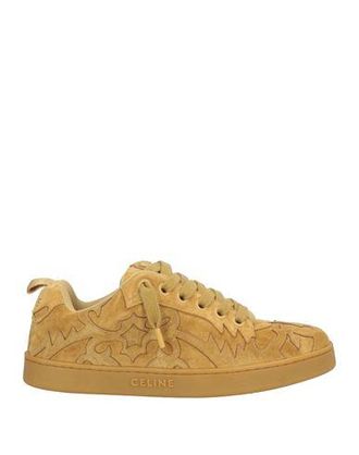 Celine SCHUHE - Sneakers auf YOOX.COM