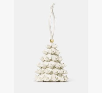 Kate Spade New York 3d Tree Wristlet