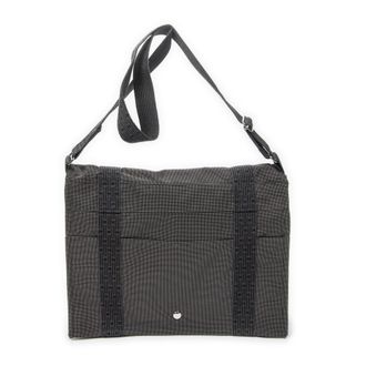 Herm&egrave;s Herline Besace MM schoudertas