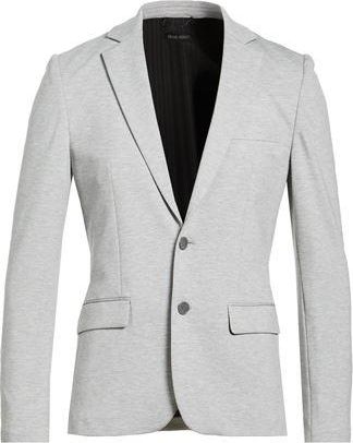 Antony Morato SUITS and CO-ORDS - Blazers on YOOX.COM