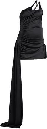 Agua Project DRESSES - Mini dresses sur YOOX.COM