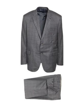 Brioni ANZ&Uuml;GE und CO-ORDS - Anz&uuml;ge auf YOOX.COM
