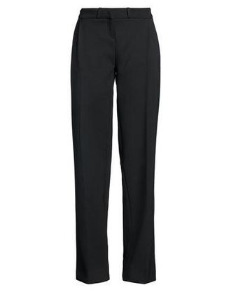 Coperni BOTTOMWEAR - Trousers on YOOX.COM