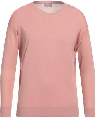 Drumohr KNITWEAR - Jumpers sur YOOX.COM