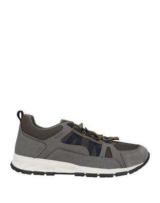 Geox SCHUHE - Sneakers auf YOOX.COM