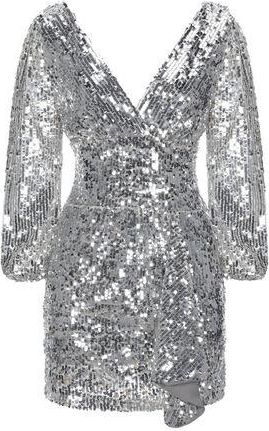 Kaos DRESSES - Mini dresses on YOOX.COM