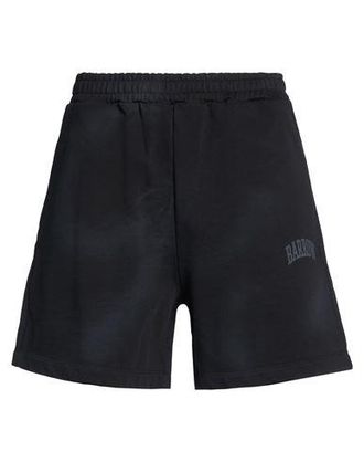 Barrow Shorts & Bermuda Shorts
