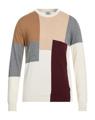MQJ KNITWEAR - Jumpers on YOOX.COM