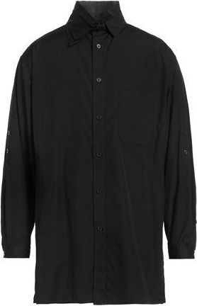 Yohji Yamamoto Shirts