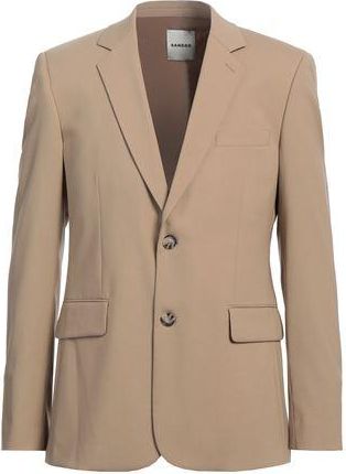 Sandro SUITS and CO-ORDS - Blazers on YOOX.COM