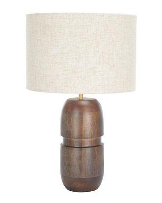 Safavieh Nami 19In Table Lamp