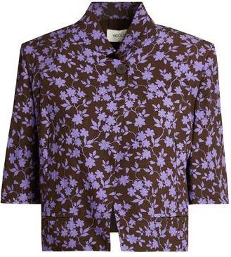Vicolo TRAJES Y CONJUNTOS - Americanas en YOOX.COM