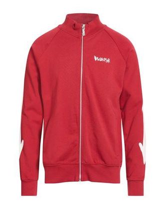 Disclaimer TOPS - Sweatshirts auf YOOX.COM