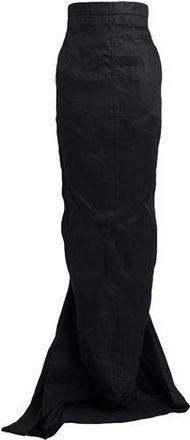 Rick Owens BOTTOMWEAR - Gonne lunghe su YOOX.COM