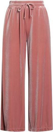 Tensione In BOTTOMWEAR - Pantaloni su YOOX.COM