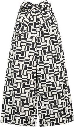 La Haine Inside Us BOTTOMWEAR - Pantaloni su YOOX.COM
