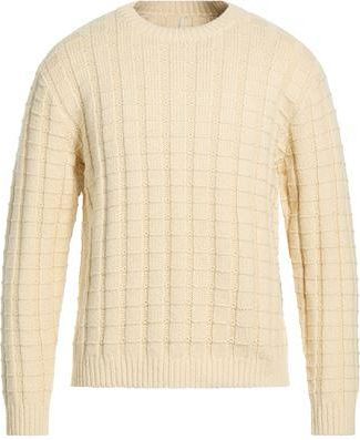 Sunflower KNITWEAR - Jumpers on YOOX.COM