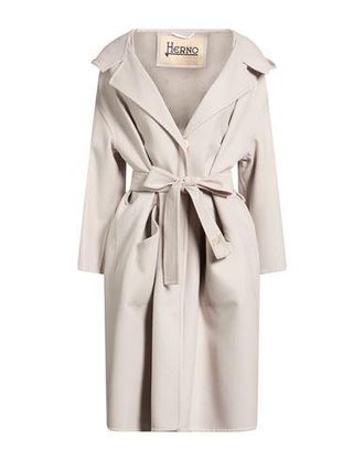 Herno CAPISPALLA - Cappotti su YOOX.COM