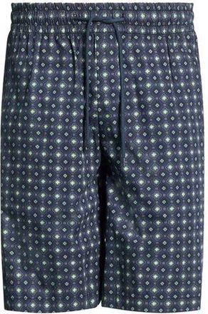A.P.C. PARTES DE ABAJO - Pantalones cortos y bermudas en YOOX.COM