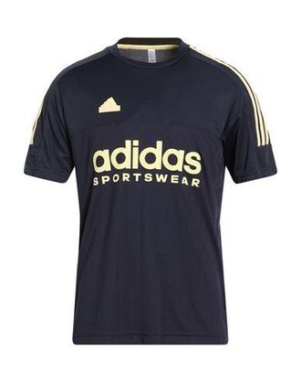 adidas CAMISETAS Y TOPS - Camisetas en YOOX.COM