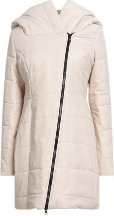 Hanita COATS & JACKETS - Puffers on YOOX.COM