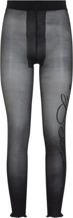 Jean Paul Gaultier Underwear