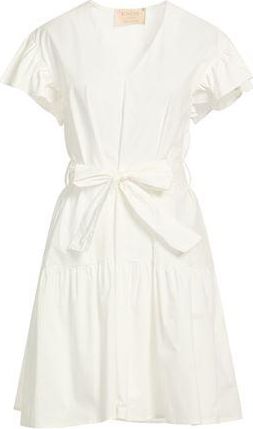 Kaos VESTIDOS - Minivestidos en YOOX.COM