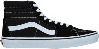 Vans CALZADO - Sneakers en YOOX.COM