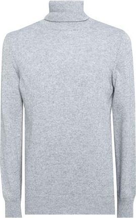 TSD12 KNITWEAR - Turtlenecks on YOOX.COM