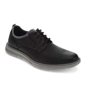 Dockers Mens Herron Dress Casual Oxford Shoe