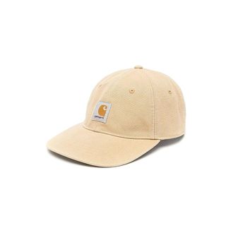Carhartt Work in Progress Hombre, Accesorios, Beige, Talla: ONE Size