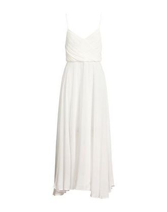 Marella DRESSES - Maxi dresses on YOOX.COM