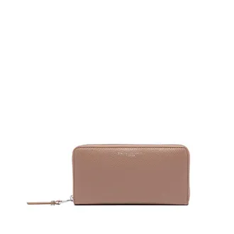 Gianni Chiarini WALLETS GRAIN