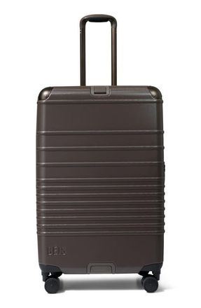 B&eacute;is The Hybrid Check-In Roller in Espresso at Nordstrom