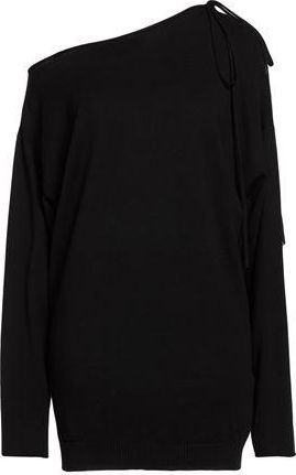 Aniye By KNITWEAR - Jumpers on YOOX.COM