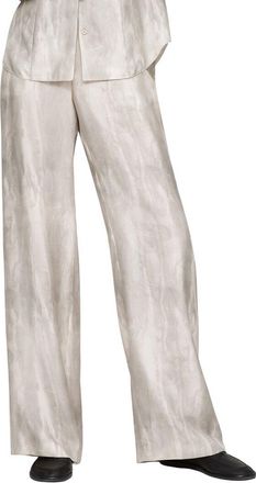 Lafayette 148 New York Sullivan Pant
